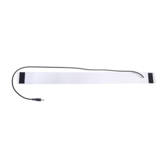 Panel LED do namiotu bezcieniowego Puluz 60 cm 30W 1690 lumenów PU5212 - 4