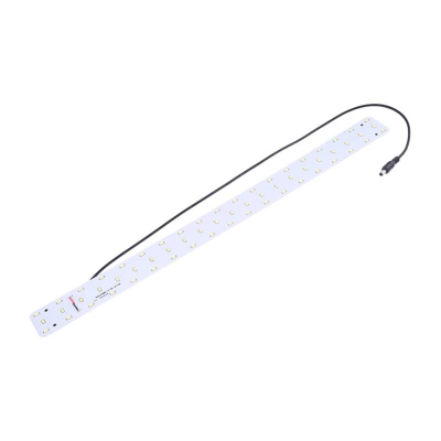  LED panel PULUZ PU5212 power 30W 60cm