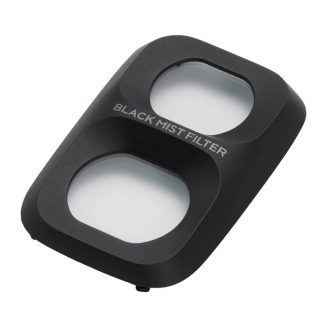 Filtr Black Mist DJI Osmo Pocket 4P - 3