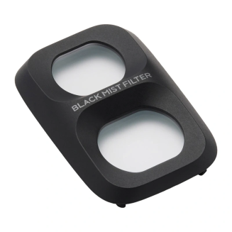 Filtr Black Mist DJI Osmo Pocket 4P - 2
