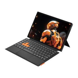 Przenośna konsola oneXplayer X1 Air Intel ultra 7 258V 32GB RAM 2TB - 3