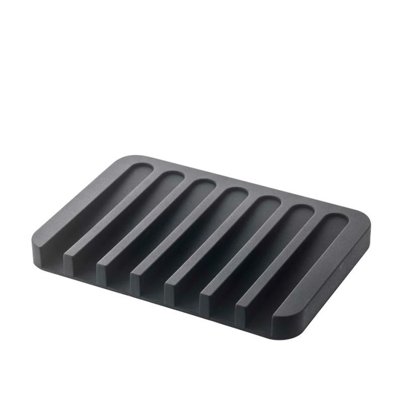 Mydelniczka Yamazaki Flow czarna