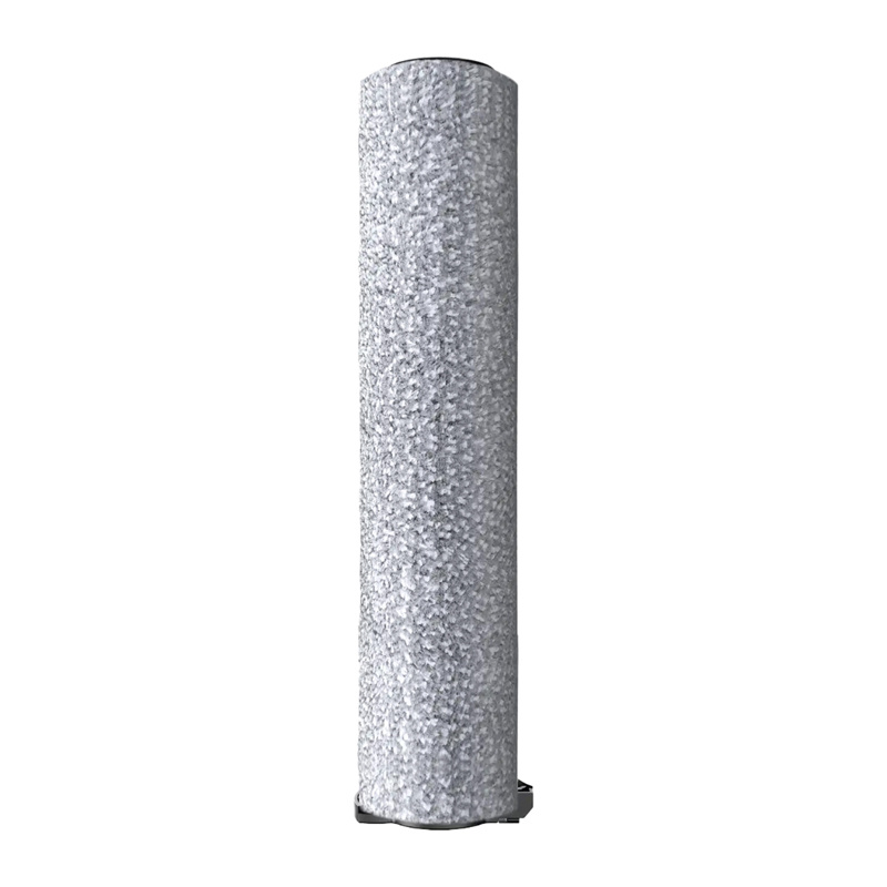 Rolka mopująca DREAME do Aqua10 Ultra Roller/Aqua10 Roller