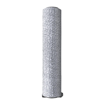 Rolka mopująca DREAME do Aqua10 Ultra Roller/Aqua10 Roller