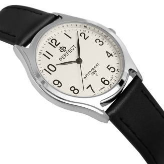 Zegarek Damski PERFECT GX068-03 - 2