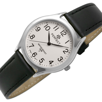 Zegarek Damski PERFECT GX068-03 - 3