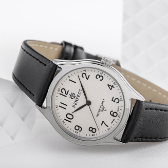 Zegarek Damski PERFECT GX068-03 - 5
