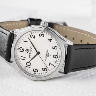 Zegarek Damski PERFECT GX068-03 - 6