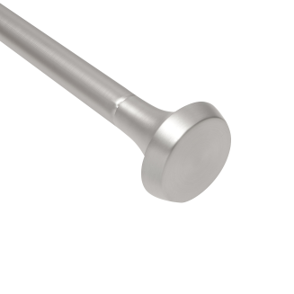 Karnisz teleskopowy Umbra Ella nickel 91-182 cm (Ø 2.5 cm) - 3