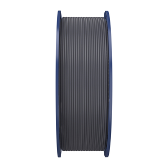 Filament SUNLU PLA+ High-Speed 1.75mm 1kg (szary) - 5