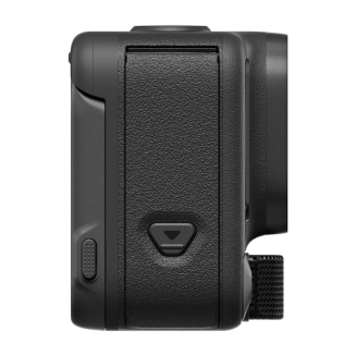 Kamera sportowa INSTA360 Ace Pro 2 - 6