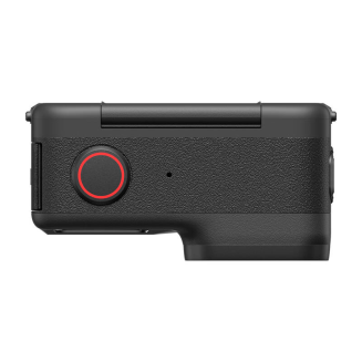 Kamera sportowa INSTA360 Ace Pro 2 - 7