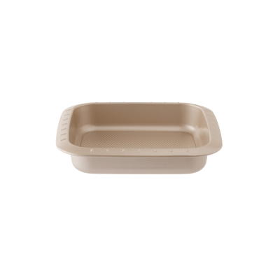 BergHOFF | Kwadratowa forma do pieczenia Balance 22x22x5 cm