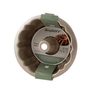 BergHOFF | Forma do babki z tuleją Balance 23x10 cm - 2