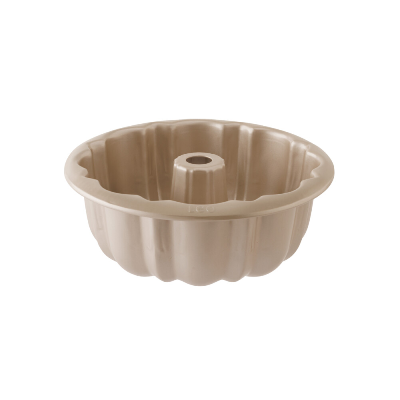 BergHOFF | Forma do babki z tuleją Balance 23x10 cm