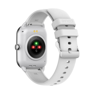 Smartwatch Colmi C61 (Srebrny) - 6