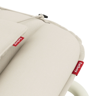 Leżak Fatboy Sunbun Daybed Desert & Sahara - 4