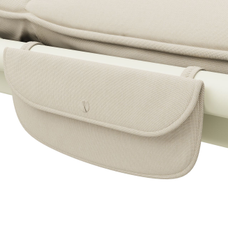 Fatboy Sunbun Daybed Desert & Sahara - 5