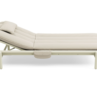  Fatboy Sunbun Daybed Desert & Sahara - 2