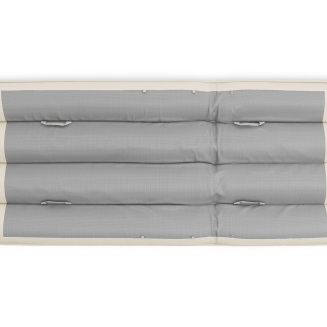 Leżak Fatboy Sunbun Daybed Desert & Sahara - 3