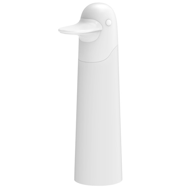  Jalo Oiva white home fire extinguisher