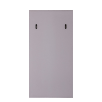 Szafka dziecięca Bloomingville MINI Nell Purple - 4