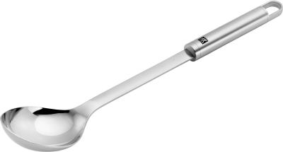 Łyżka do serwowania Zwilling Pro 35 cm | BESTSELLER