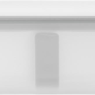  Zwilling Fresh & Save Lunchbox White 800 ml - 3