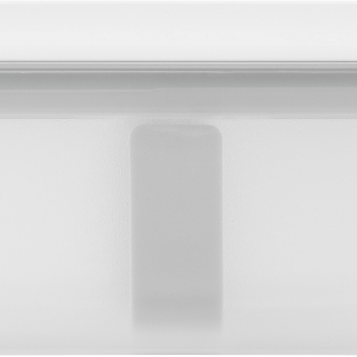 Lunchbox Zwilling Fresh & Save Biały 800 ml - 3