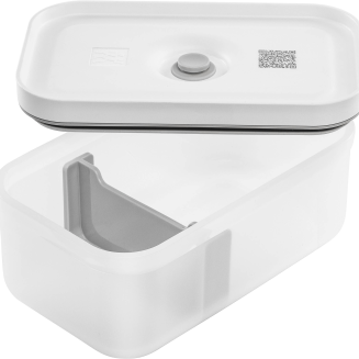 Lunchbox Zwilling Fresh & Save Biały 800 ml | BESTSELLER - 2