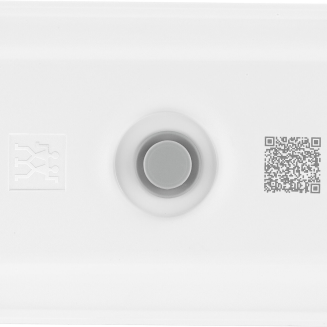 Lunchbox Zwilling Fresh & Save Biały 800 ml - 5