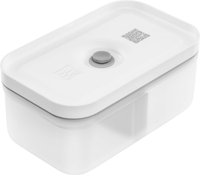 Lunchbox Zwilling Fresh & Save Biały 800 ml | BESTSELLER