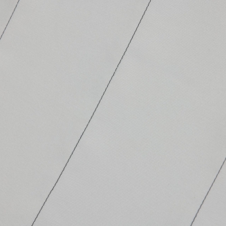 Podstawa do puf Fatboy Beanbase Whipped Cream - 5