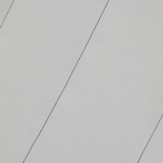 Podstawa do puf Fatboy Beanbase Whipped Cream - 5