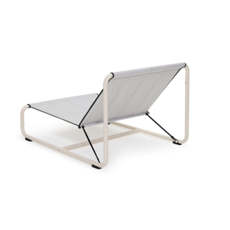 Podstawa do puf Fatboy Beanbase Whipped Cream - 2