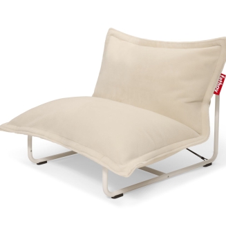 Podstawa do puf Fatboy Beanbase Whipped Cream - 8