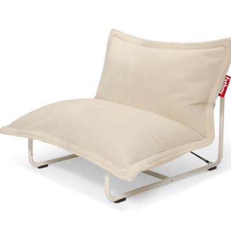  Fatboy Beanbase Whipped Cream pouffe base - 8