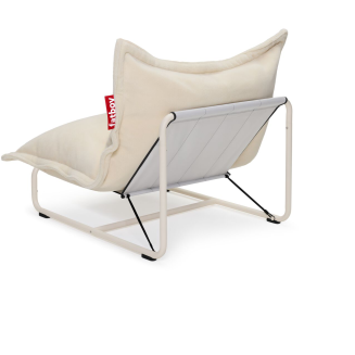  Fatboy Beanbase Whipped Cream pouffe base - 9