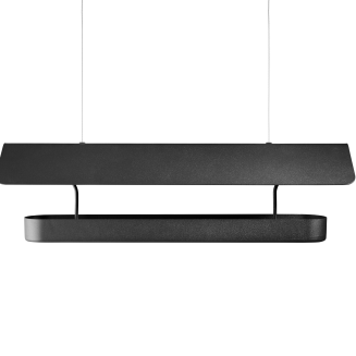 Karmnik wiszący Eva Solo Bar Black | SPRING PROMO 2026 - 3
