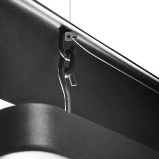 Karmnik wiszący Eva Solo Bar Black | SPRING PROMO 2026 - 5