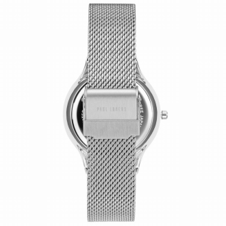 Zegarek Damski Paul Lorens PL10317B9-3C1 + BOX - 3