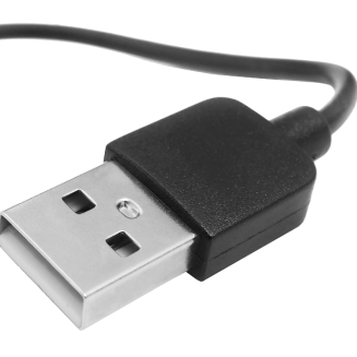 Kabel ładujący do Smartwatcha VELTORI VT310 1,9 mm VTK8 - 2