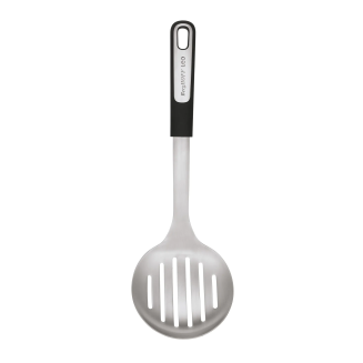 Łyżka cedzakowa BergHOFF Graphite - 2