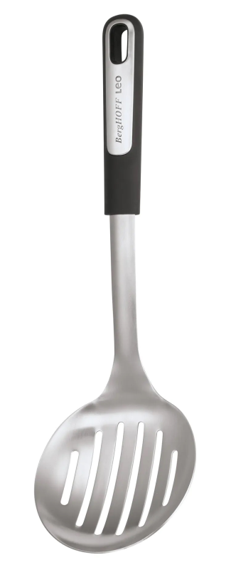 Łyżka cedzakowa BergHOFF Graphite