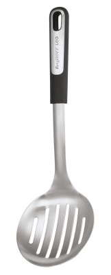 Łyżka cedzakowa BergHOFF Graphite