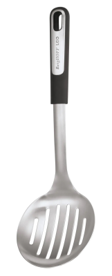 Łyżka cedzakowa BergHOFF Graphite