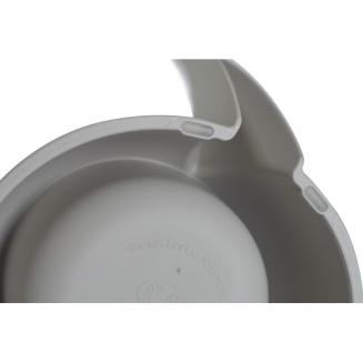 Miska Tail United Pets 750 ml taupe - 2