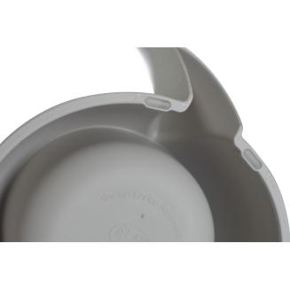 Miska Tail United Pets 750 ml taupe - 2