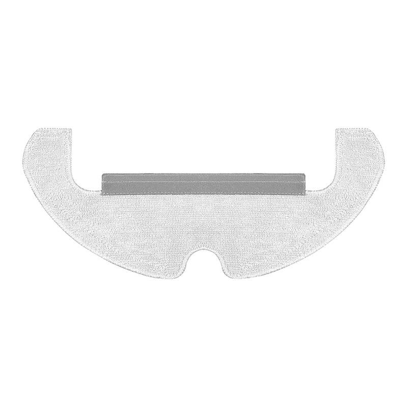 Pad mopujący DREAME do D10s Plus/D10 Plus Gen2 2szt.