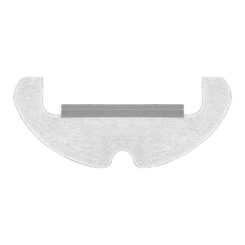 Pad mopujący DREAME do D10s Plus/D10 Plus Gen2 2szt.